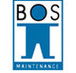 B.O.S. Maintenance - Gold Coast Builders
