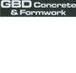 GBD Enterprises Pty Ltd - Gold Coast Builders