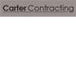 Carter Contracting - Gold Coast Builders