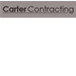 Carter Contracting