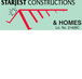 Starjest Constructions - Gold Coast Builders