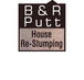 B  R Putt House Re-Stumping  House Transporters - Gold Coast Builders
