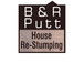 B & R Putt House Re-Stumping & House Transporters - Gold Coast Builders 0