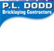 Peter Dodd - Gold Coast Builders