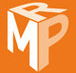 MRP Hydraulic and Fire Services - Gold Coast Builders