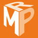 MRP Hydraulic And Fire Services - Gold Coast Builders 0