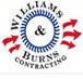 Williams  Burns Contracting - Gold Coast Builders