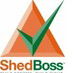 Shed Boss - Gold Coast Builders