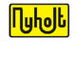 Nyholt Constructions - Gold Coast Builders