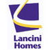 Lancini Homes - Gold Coast Builders