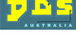Professional Building Services Australia Pty Ltd - thumb 0