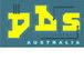 Professional Building Services Australia Pty Ltd - Gold Coast Builders