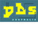 Professional Building Services Australia Pty Ltd - Gold Coast Builders 0