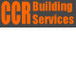 CCR Building Services - Gold Coast Builders