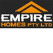 Forde ACT Gold Coast Builders