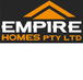 Empire Homes ACT Pty Ltd - Gold Coast Builders