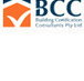 Building Certification Consultants Pty Ltd - Gold Coast Builders