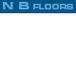 N B Floors - Gold Coast Builders