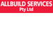 AllBuild Services Pty Ltd - Gold Coast Builders