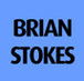 Brian Stokes - Gold Coast Builders