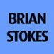 Brian Stokes - Gold Coast Builders 0