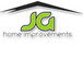 JG Home Improvements - Gold Coast Builders