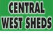 Central West Sheds - Gold Coast Builders