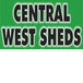 Central West Sheds - Gold Coast Builders 0