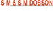 Dobson S M  S M - Gold Coast Builders
