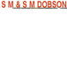 Dobson S M & S M - Gold Coast Builders 0