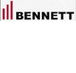 Bennett Constructions - Gold Coast Builders