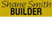 Shane Smith Builder - Gold Coast Builders