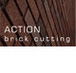 Action Brick Cutting - Gold Coast Builders