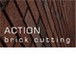 Action Brick Cutting - Gold Coast Builders 0