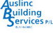 Auslinc Building Services P/L - Gold Coast Builders
