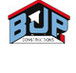 B J Peach Constructions Pty Ltd - Gold Coast Builders