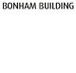 Bonham Building - Gold Coast Builders