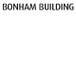 Bonham Building - Gold Coast Builders 0