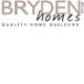 Bryden Homes Pty Ltd - Gold Coast Builders 0