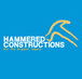 Hammered Constructions - Gold Coast Builders