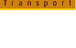 Andrew House Transport - thumb 0