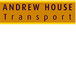 Andrew House Transport - Gold Coast Builders 0
