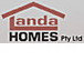 Landa Homes Pty Ltd - Gold Coast Builders