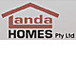 Landa Homes Pty Ltd - Gold Coast Builders 0
