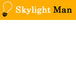 Skylight Man - Gold Coast Builders