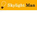 Skylight Man - Gold Coast Builders 0