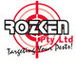 Rozken Pty Ltd - Gold Coast Builders
