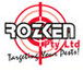 Rozken Pty Ltd - Gold Coast Builders 0