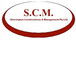 SCM Sherrington Constructions  Management Pty Ltd Bonogin