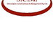 SCM Sherrington Constructions & Management Pty Ltd - thumb 0
